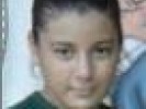 /arquivos/pessoas/095607160313Nova Imagem (43)_133_100.jpg